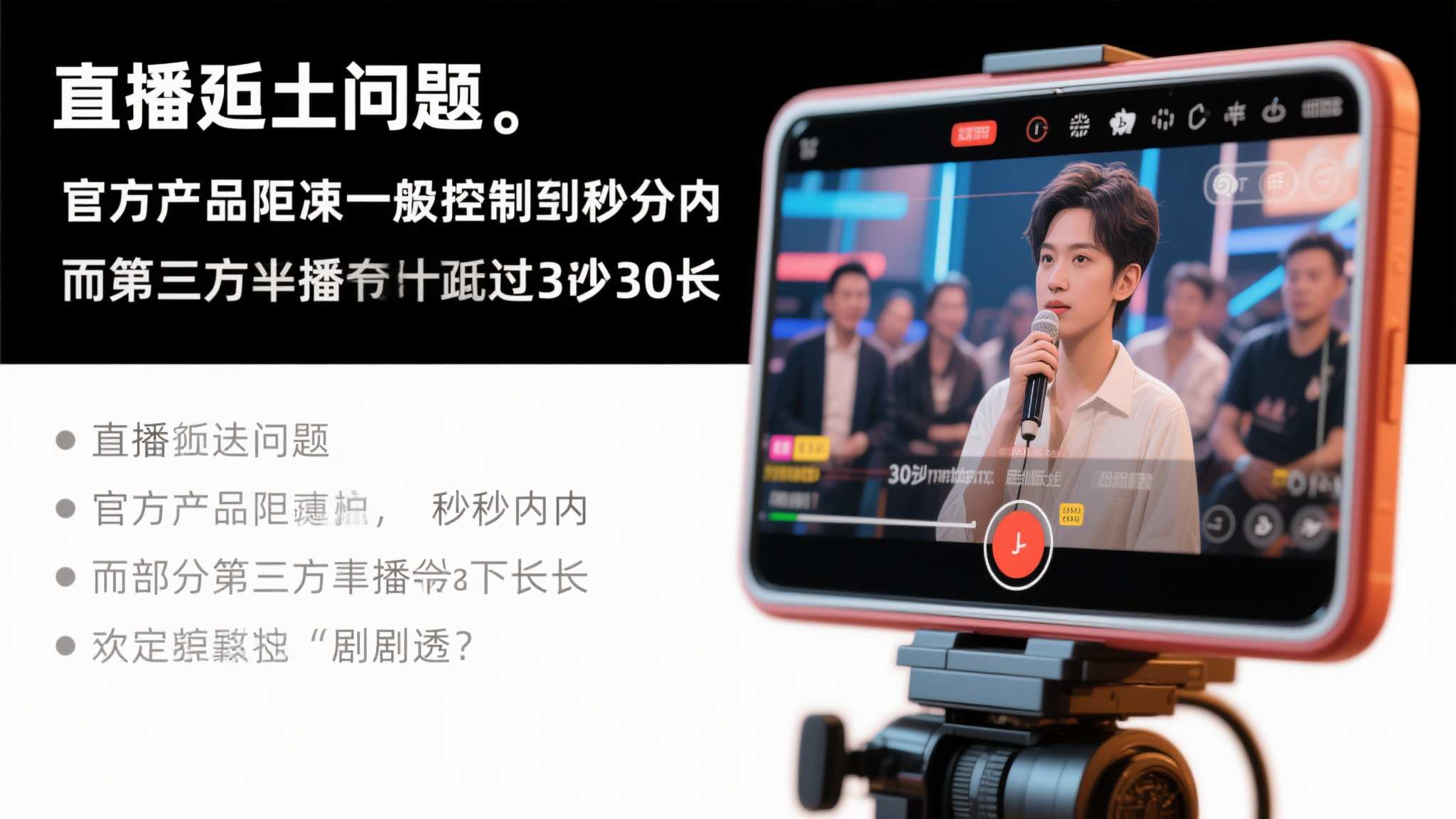 世界杯投注注册送彩金