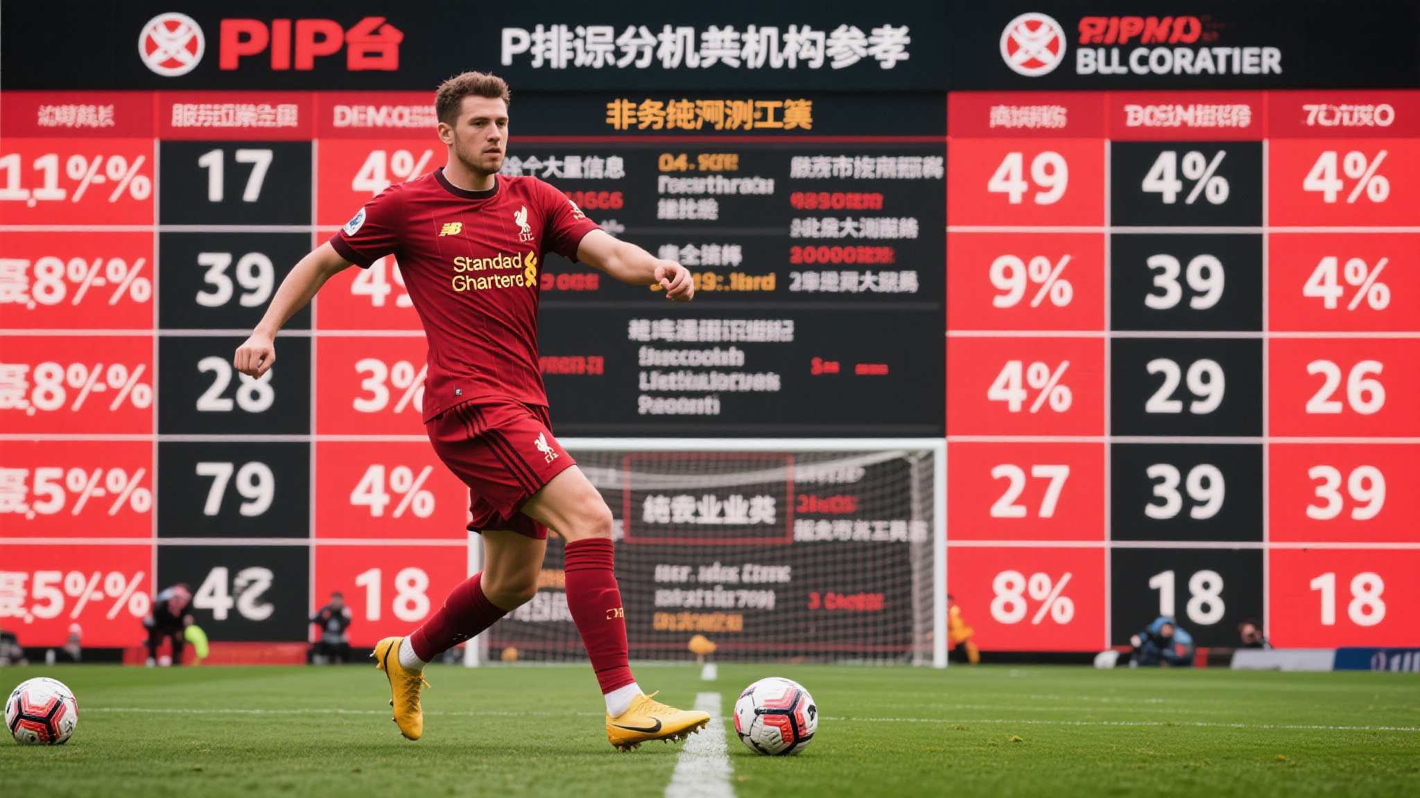 世界杯投注手机下载