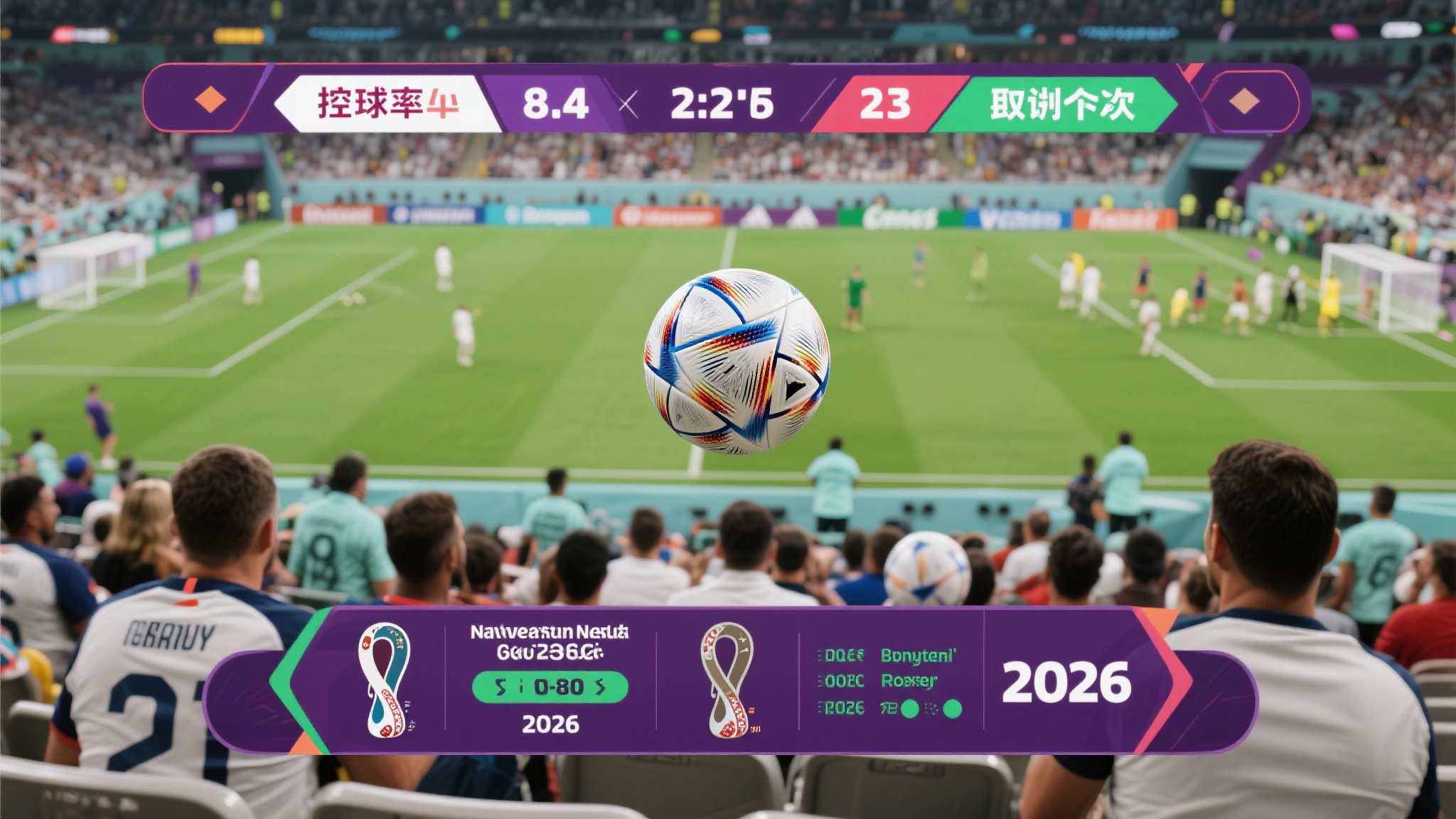 世界杯投注注册送彩金